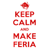 Tshirt 1 Keep Calm