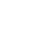 I Love Hockey