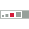 regular geocache