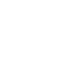 kein Ring vier Ringe
