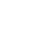 Opa