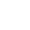 zwei Ringe vier Ringe