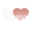Beste Mama