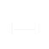 100 KG BENCH CLUB