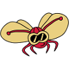butterfly_pilot_3c