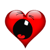 A heart for children