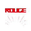 Un Soleil Rouge