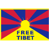 Free Tibet