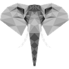 Elephant lowp