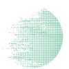 Digital Circle
