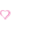 Best Mom