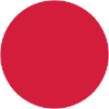 Japan Nippon Nihon
