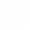 hand - main