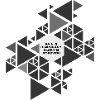 triangles