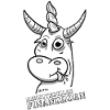 financial Horn