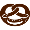 pretzel