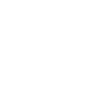 Basketball Evolution!
