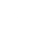 Serwus I Bims