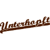 Unterhopft