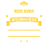 70-JÄHRIGE