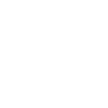 Die, die Hektar hat