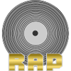 RAP LP