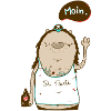 St. Pauli Knut