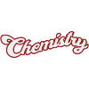 Chemist / Chemistry: Chemistry