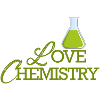 Chemistry / Chemistry: Love Chemistry