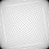 Linedesign
