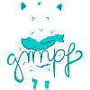 Mr. Grmpf