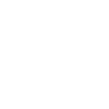 Dreher - Dreher Definition