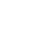 Abschlepper - Abschlepper Definition