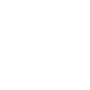 Baggerfahrer - Baggerfahrer Definition