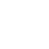 Imker - Imker Definition