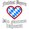 Do samma dahoam