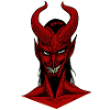 DAEMON