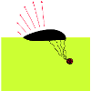 Arrows 01