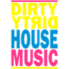 House Music