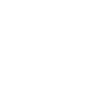 Elektriker