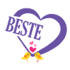 Beste