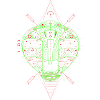 Cobra design