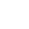 Tel Aviv