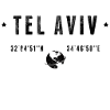 Tel Aviv