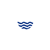 Therapie Ostsee