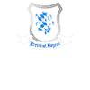Freistaat Bayern Wappen München