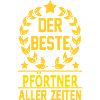 PFÖRTNER