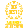 ZAUBERER