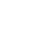 Librarian Coffee