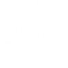 oide,Bier wird worm